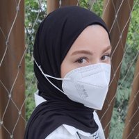 Şuile (@suleaksum_) 's Twitter Profile