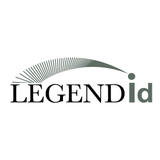 LegendID2 Profile Picture