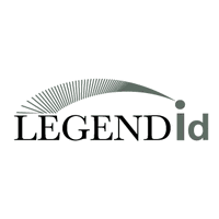 Legend ID(@LegendID2) 's Twitter Profile Photo