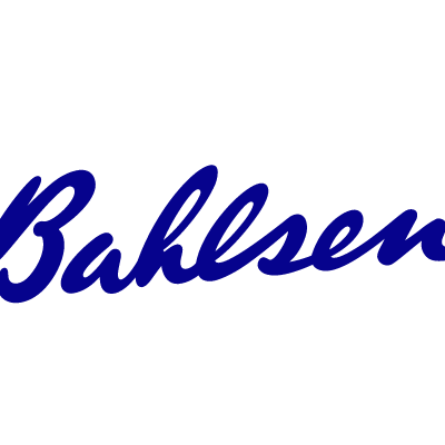 For us, it's all about the details. 133 years in the baking.
#BahlsenByDesign
