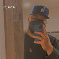 Fasa (@fasbruh) 's Twitter Profile