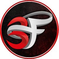 French Family(@3Fcoc) 's Twitter Profile Photo