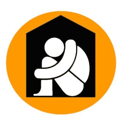 BrokeAF Token on BSC. A project for Rekt People by Rekt People.

Giving back to the Homeless

Telegram: https://t.co/TkOxt6w0aC
Website: https://t.co/UPcIdlZ4Bg