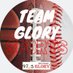 Team Glory Sports (@teamglorysports) Twitter profile photo Team Glory Sports (@teamglorysports) Twitter profile photo