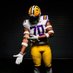 Edward Ingram™️🔜🔝 (@edingram70) Twitter profile photo Edward Ingram™️🔜🔝 (@edingram70) Twitter profile photo