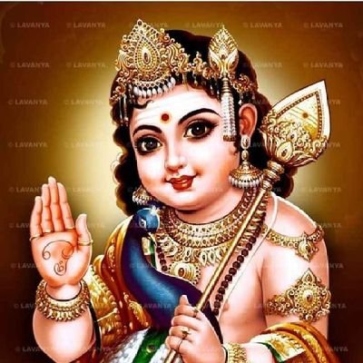 Senthilnagarajn's profile picture. Samaniyen