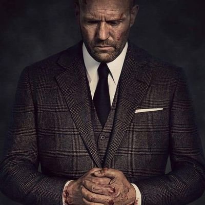 eng_sofe97's profile picture. ‏مهندس قريب تخرج