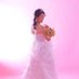 hiromi (@hiromi_shanty) Twitter profile photo hiromi (@hiromi_shanty) Twitter profile photo