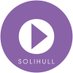 OnYourRadioSolihull (@onyourradiosol) Twitter profile photo OnYourRadioSolihull (@onyourradiosol) Twitter profile photo