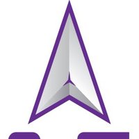Mr. Michael Morris (@jasarockets) 's Twitter Profile