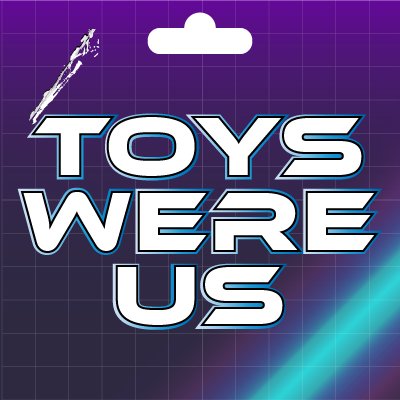 Selling vintage toys from the 1980s and 1990s. Toys lines include Star Wars, WWF, The Real Ghostbusters & more. Sales at https://t.co/YpgDLQXKAR