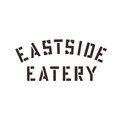 EastsideEatery Profile Picture