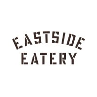 Eastside Eatery (@eastsideeatery) 's Twitter Profile
