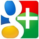 Google+ Invites (@joingoogleplus) 's Twitter Profile