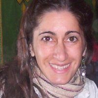 Luciana Balboa (@balboa_luciana) 's Twitter Profile