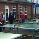 West Midlands ETTA - @WestMidsETTA - Twitter