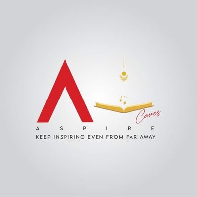 ASPIREGROUPOFCO's profile picture. 