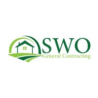 swocontracting(@swocontracting) 's Twitter Profile Photo