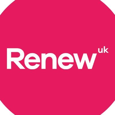 #Rutland #Northamptonshire #Lincolnshire #Nottinghamshire #Derbyshire #Leicestershire
#RenewParty