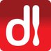 DonorDarah.INFO | Informasi Donor Darah (@donordarahinfo) Twitter profile photo DonorDarah.INFO | Informasi Donor Darah (@donordarahinfo) Twitter profile photo