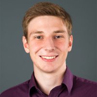 Steven Blaber (@stevenblaber) 's Twitter Profile