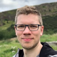 Dominik Kubicki (@dominikjkubicki) 's Twitter Profile