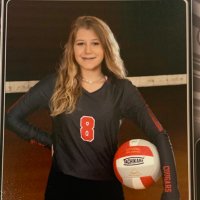 makenna miles (@makennamiless) 's Twitter Profile