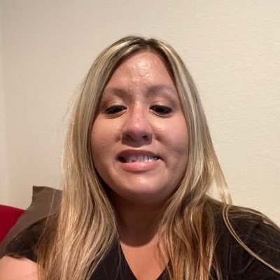 SotomayorAriana's profile picture. I love watchin tv and movies. playing music. I watch fast and furious movies. @britt_underwood followed me on 3/17/13 I love HOA and HH a lot.