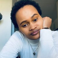 Msuthukazi 🐣 (@nobs_mrubata) 's Twitter Profile