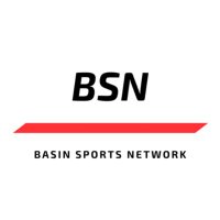 BasinSportsNetwork (@basinsportsnet) 's Twitter Profile