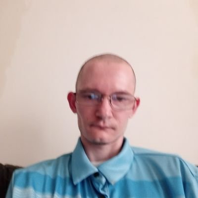 JosephStinchc16's profile picture. 
