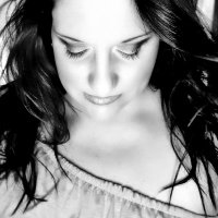 Charlotte Botha (@sparletta) 's Twitter Profile Photo Charlotte Botha (@sparletta) 's Twitter Profile Photo