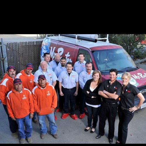 maliotti5's profile picture. 24/7 Never an overtime charge! Call for your free estimate today. Mention that you saw us on Twitter and receive $10 off!