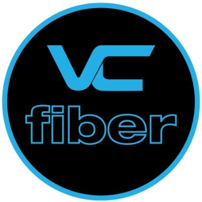Manufacturers of