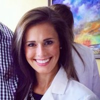 Courtney Pokrzywa (@courtneypokrz37) 's Twitter Profile Photo Courtney Pokrzywa (@courtneypokrz37) 's Twitter Profile Photo