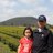 kih0171's profile image