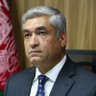 MohFaridHamidi's profile picture. Official Twitter account of Mohammad Farid Hamidi, Former Attorney General of I.R of Afghanistan. Personal tweets from Farid Hamidi are signed -FH