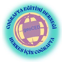geoCED (@ced_geo) 's Twitter Profile Photo geoCED (@ced_geo) 's Twitter Profile Photo