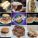 Jerry Parra - @JerryPa53972733 - Twitter