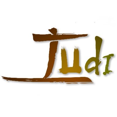 Project_TUdi Profile Picture