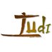 TUdi Project (@Project_TUdi) Twitter profile photo