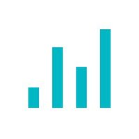 Netcom Analytics Athens's Power Bi Dev.(@NetcomBi) 's Twitter Profile Photo