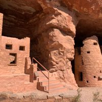 Lack land #Resist #gopmustgo (@lackland50) 's Twitter Profile