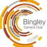 Growing local photographers. Guest speakers, competitions & practical nights throughout the season. We are friendly! All welcome. See Website.