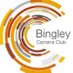 Bingley Camera Club (@bingleycamera) Twitter profile photo Bingley Camera Club (@bingleycamera) Twitter profile photo