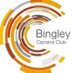 Bingley Camera Club (@BingleyCamera) Twitter profile photo