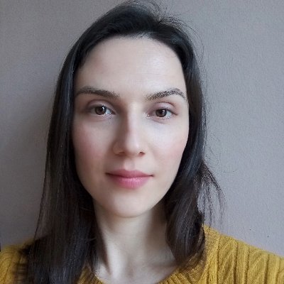 cor_diana's profile picture. Marketing & Communication