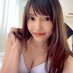 森原ゆり Yuri Morihara (@morihara_yuri) Twitter profile photo 森原ゆり Yuri Morihara (@morihara_yuri) Twitter profile photo