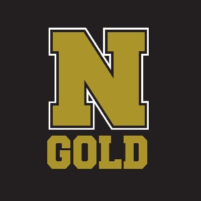 Nebraska Gold 18U -Jarzobski