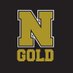 Nebraska Gold 18U -Jarzobski (@negold18u) Twitter profile photo